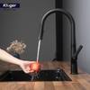 Vòi rửa bát Kluger KLF0002B
