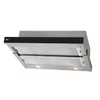 HÚT MÙI ÂM TỦ KAFF KF – TL60H| TL70H/ TL80H/ TL90H
