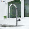 Vòi rửa bát Kluger KLF0006C