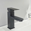 Vòi Lavabo Nóng Lạnh V45
