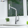 Vòi rửa bát Kluger KLF0016C