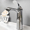 Vòi Lavabo Nóng Lạnh Fantafo F-V34