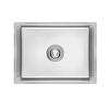Chậu rửa bát Kluger KU6045FS Basic
