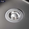 Chậu rửa bát Kluger KU8121B – S68