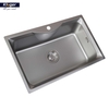 Chậu rửa bát Kluger KW8191FS – S79