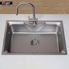 Chậu rửa bát Kluger KW8191FS – S79