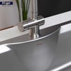 Chậu rửa bát Kluger KW8191FS – S79