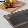 Chậu rửa bát Kluger KW8191FS – S79
