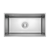 Chậu rửa bát Kluger KWU8161FS – S76