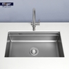 Chậu rửa bát Kluger KWU8161FS – S76