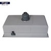 Chậu rửa bát Kluger KWU8161FS – S86