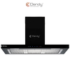Máy hút khói khử mùi cao cấp DANDY DY-HT6005_HT6009