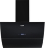 Máy Hút Mùi KAFF KF-LUX AT90H BK