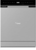 Máy rửa bát Canzy CZ-WSG14PTC SERI 8