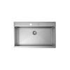 Chậu rửa bát NoBiNox NA830