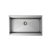 Chậu rửa bát NoBiNox NT644U
