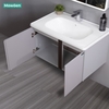 Tủ Lavabo Nhựa PVC Mowoen MW2705 – 80