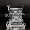 Máy Rửa Bát RICHBORN RDP6080SPB
