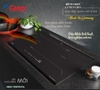 Bếp từ Canzy CZ 9979 GRC