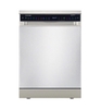 Máy rửa bát 16 bộ Spelier SP 16DWKT/S