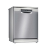 Máy rửa chén BOSCH SMS4HBI01D Serie 4