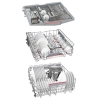 Máy rửa bát Bosch SMS6ZCI06E Serie 6 Sấy Zeolith
