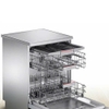 Máy rửa chén Bosch TGB.SMS6ZCI49E Tích hợp ZEOLITH