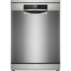 Máy rửa bát Bosch SMS8YCI03E Seri8 ZEOLITH