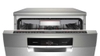Máy rửa bát Bosch SMS8YCI03E Seri8 ZEOLITH