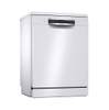 Máy rửa chén âm tủ BOSCH SMI4HCS48E Serie 4