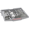 Máy Rửa Bát Âm Tủ BOSCH SMI4ECS14E Serie 4