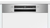 Máy Rửa Bát Âm Tủ BOSCH SMI4ECS14E Serie 4