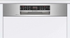 Máy rửa bát Bosch SMI6ZCS49E Seri 6