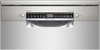 MÁY RỬA BÁT Bosch SMS4HCI48E