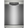MÁY RỬA BÁT Bosch SMS6ECI11E