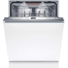 MÁY RỬA BÁT Bosch SMV6ZCX16E