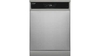 Máy rửa bát Fandi DW14EU-S