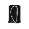 Máy rửa chén MALLOCA MDW14-B09FI