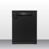 Máy rửa chén MALLOCA MDW15-5035TD