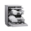 Máy rửa chén Máy rửa chén MDW14-S10TFT