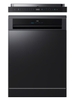 Máy Rửa chén KAFF KF-BHMI815Y