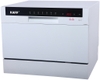 Máy Rửa Chén KAFF KF-W8001EU