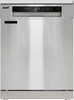 Máy rửa chén KAFF KF-S770TFTS