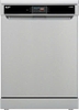 Máy rửa chén KAFF KF-D65ERIS