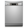 MÁY RỬA CHÉN KAFF KF - W60C3A401L
