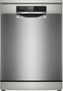 MÁY RỬA BÁT Bosch SMS8YCI01E Serie 8