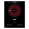 Bếp từ Đơn KAFF KF-330C