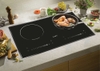 Bếp điện từ KAFF KF-FL101IC