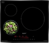 Bếp 3 Từ KAFF KF-SQ38IH
