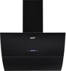 Máy Hút Mùi KAFF KF-LUX-AT70H-BK